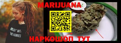гидра Заводоуковск